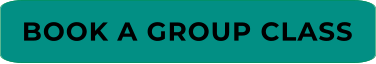 BOOK A GROUP CLASS