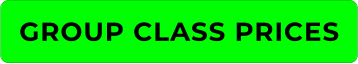 GROUP CLASS PRICES