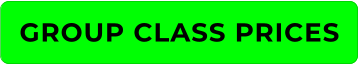 GROUP CLASS PRICES