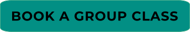 BOOK A GROUP CLASS